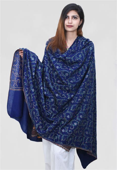 kashmiri pashmina shawls online.